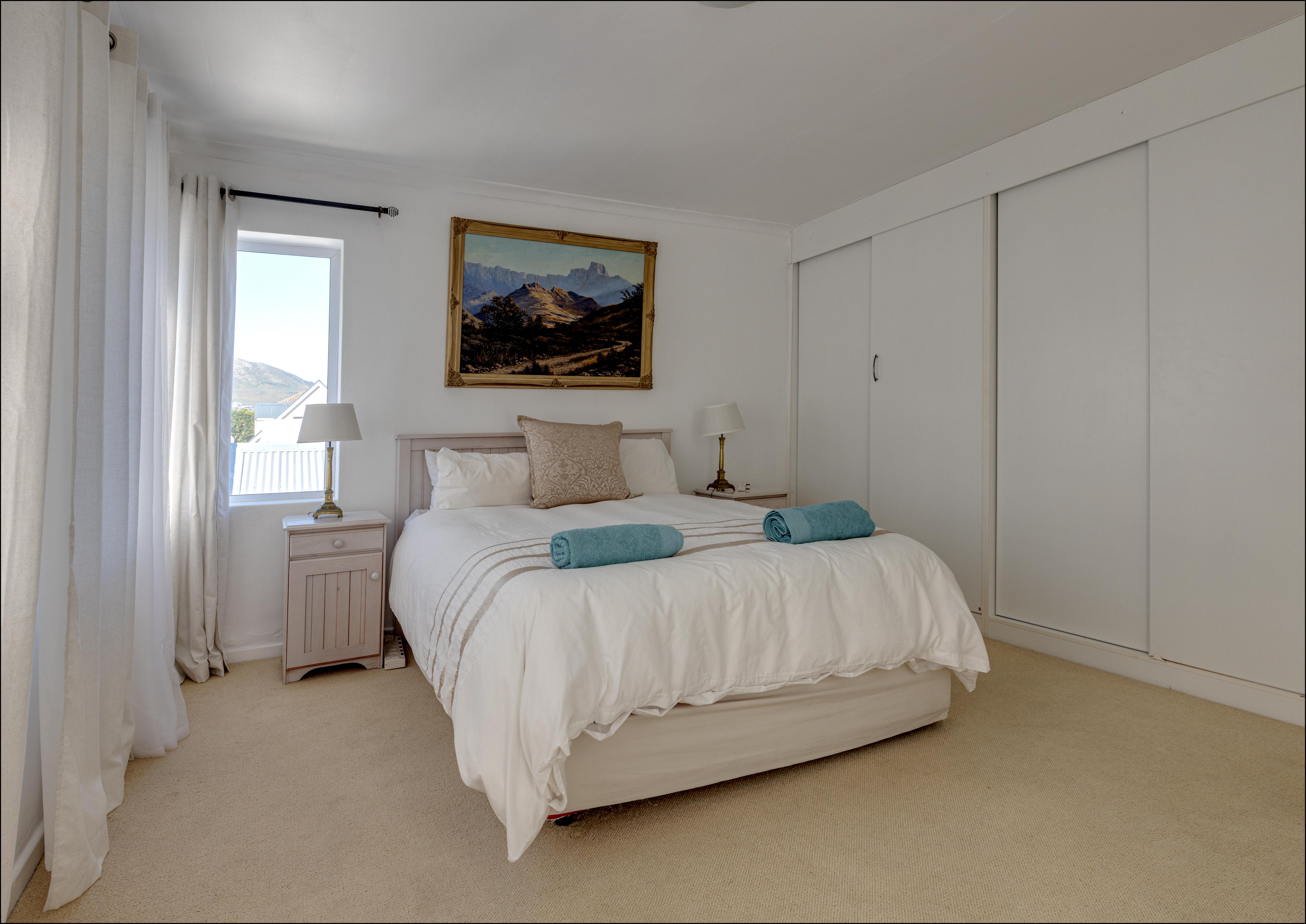 Seaclusion thumbnail 11